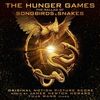 The Hunger Games: The Ballad of Songbirds and Snakes - Original Score
