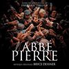 L'Abbe Pierre - Une vie de combats