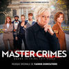 Master Crimes, quand le crime fait ecole