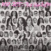 Rap Sh!t: The Mixtape