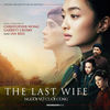 The Last Wife