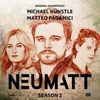 New Heights / Neumatt: Season 2