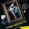 Time Addicts