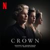 The Crown: Season Six