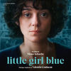 Little Girl Blue