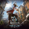 Assassin's Creed Nexus