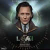 Loki: Season 2 - Vol. 2 (Episodes 4-6)
