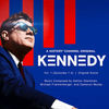 Kennedy - Vol. 1 (Episodes 1-4)