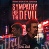 Sympathy for the Devil