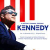 Kennedy - Vol. 2 (Episodes 5-8)