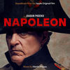 Napoleon