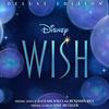 Wish - Deluxe Edition