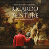 Ricardo et la peinture