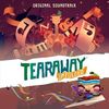 Tearaway Unfolded