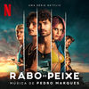 Rabo de Peixe
