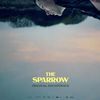 The Sparrow