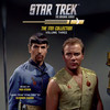 Star Trek: The Original Series: The 1701 Collection - Vol. 3