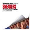 Sneakers - Expanded