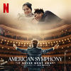 American Symphony: It Never Went Away (Single)
