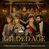 The Gilded Age: Season 2