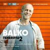 Balko Teneriffa 2