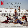 Society of the Snow: Andes Ascent (Single)