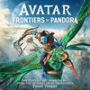 Avatar: Frontiers of Pandora: The People's Cry (Main Theme) (Single)