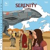 Serenity: The Deluxe Edition