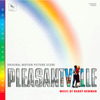 Pleasantville - Original Score: The Deluxe Edition