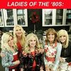 Ladies of the '80s Theme Song (Single)