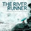 The River Runner (EP)