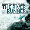 The River Runner (Single)