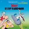 Asterix et le coup du menhir