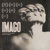 Imago