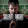 Silent Night