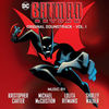 Batman Beyond - Vol. 1