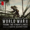 World War II: From the Frontlines