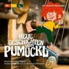 Neue Geschichten vom Pumuckl