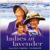 Ladies in Lavender