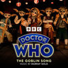 Doctor Who: The Goblin Song (Single)