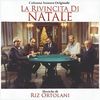 La rivincita di Natale