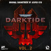 Warhammer 40,000: Darktide - Vol. 2 (EP)