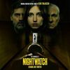 Nightwatch: Demons Are Forever