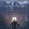 God of War Ragnarök: Valhalla (EP)