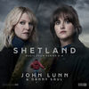 Shetland: Series 5-8