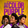 The Color Purple