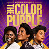 The Color Purple - Music From and Inspired By