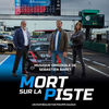 Mort sur la piste