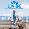 Papa lumiere