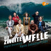 Die zweite Welle